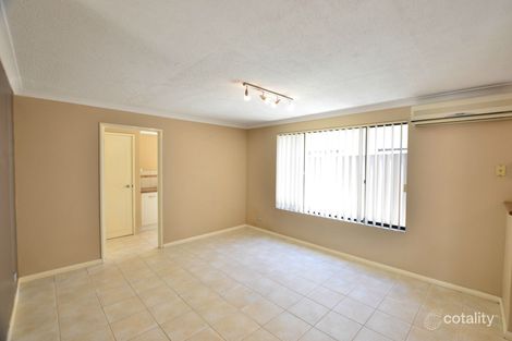 Property photo of 35C Harrison Street Balcatta WA 6021