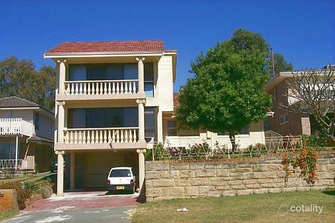 49 Carrick St, Woodlands, WA 6018