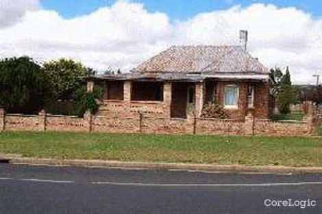 Property photo of 141 Bowning Road Bowning NSW 2582