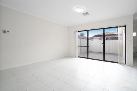 Property photo of 12/9 Barfield Road Hammond Park WA 6164