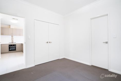 Property photo of 4/9 Barfield Road Hammond Park WA 6164