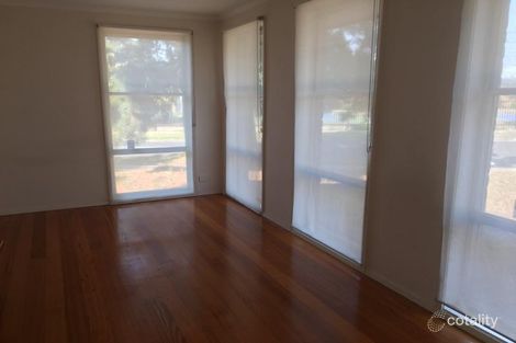Property photo of 2 Kermeen Street Sunshine West VIC 3020