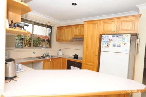 Property photo of 1/60 Chatham Road Denistone NSW 2114