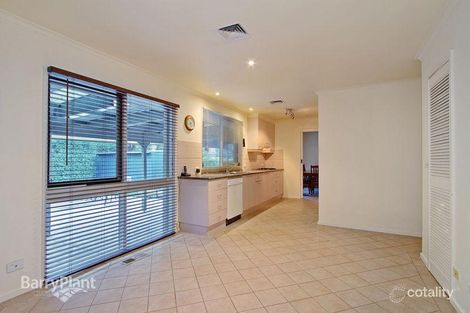 Property photo of 21 Castlewood Drive Boronia VIC 3155