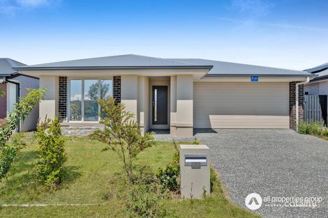 7 Dominic Dr, Logan Reserve, QLD 4133