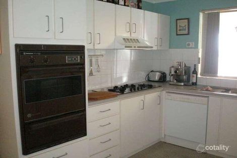 Property photo of 3 Hunter Place Northam WA 6401