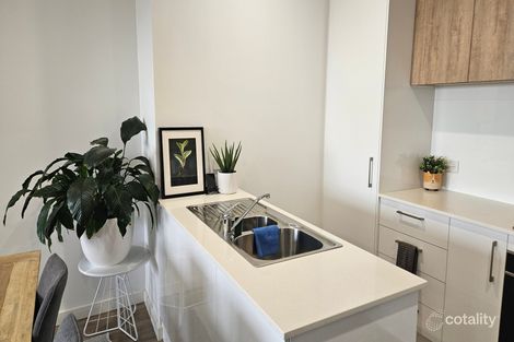 201/77 Gloucester St, Prospect, SA 5082