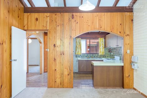 Property photo of 4/3 Hakea Street Karabar NSW 2620