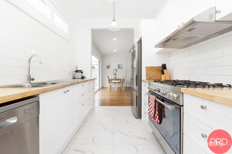 Property photo of 78 Belmore Road Lorn NSW 2320