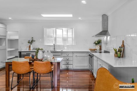 Property photo of 26 River Road Bundamba QLD 4304