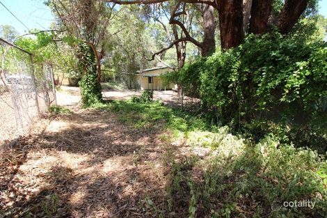 Property photo of 38 Mabel Road Lesmurdie WA 6076