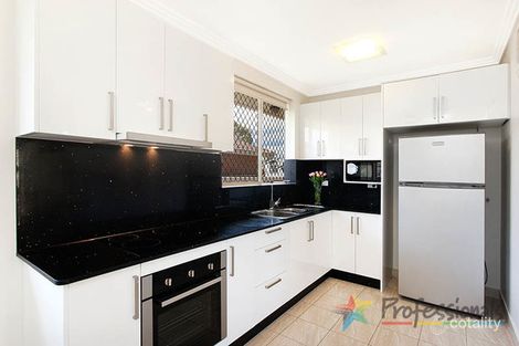 Property photo of 4/12-14 Waratah Street Bexley NSW 2207