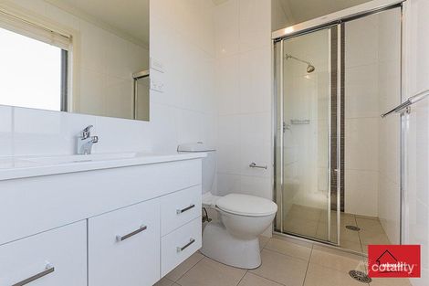 Property photo of 6 Adams Street Mudgee NSW 2850