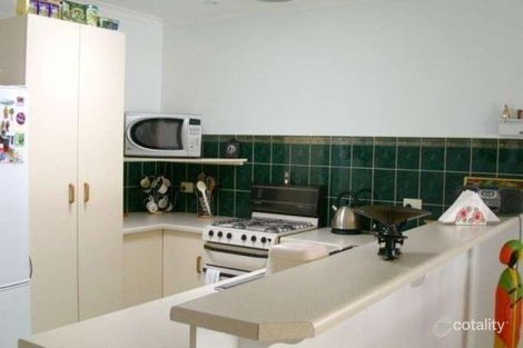 Property photo of 30 Rachael Road Salisbury Downs SA 5108