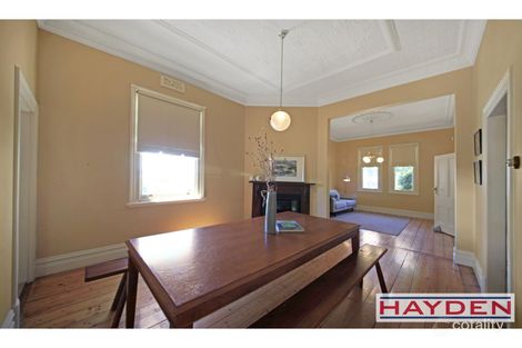 Property photo of 23 Brougham Street Richmond VIC 3121