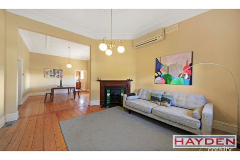 Property photo of 23 Brougham Street Richmond VIC 3121