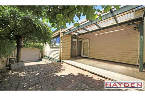 Property photo of 23 Brougham Street Richmond VIC 3121