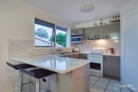 Property photo of 19 Harding Boulevard Mount Warren Park QLD 4207