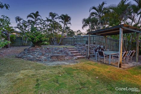 Property photo of 19 Harding Boulevard Mount Warren Park QLD 4207