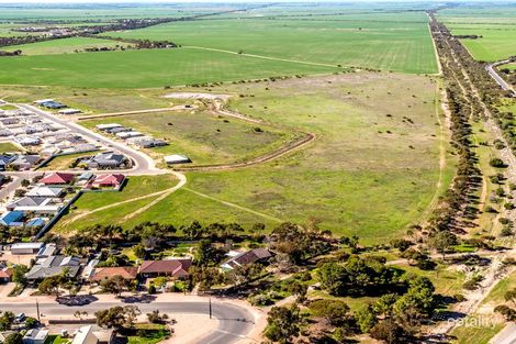 1004 Patrick St, Kadina, SA 5554