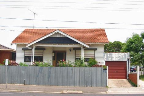 78 Albert St, Seddon, VIC 3011