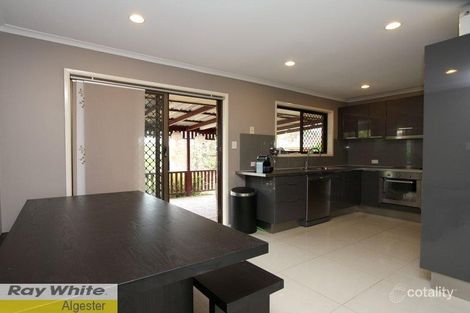 Property photo of 35 Collina Street Algester QLD 4115