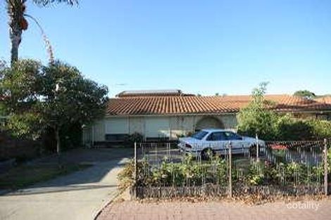 151 Oaklands Rd, Warradale, SA 5046