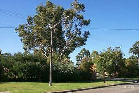 Property photo of 14/133 West Road Bassendean WA 6054