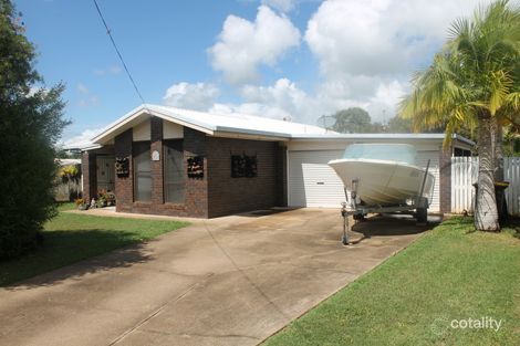 13 Centennial Cct, Avenell Heights, QLD 4670