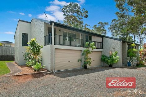 Property photo of 16 Gladewood Drive Daisy Hill QLD 4127