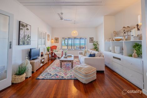 Property photo of 19 Cay Street Saunders Beach QLD 4818