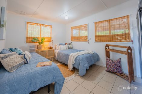 Property photo of 19 Cay Street Saunders Beach QLD 4818