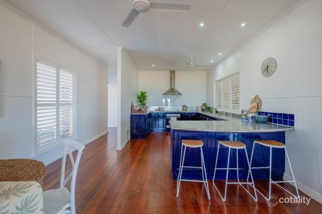 Property photo of 19 Cay Street Saunders Beach QLD 4818