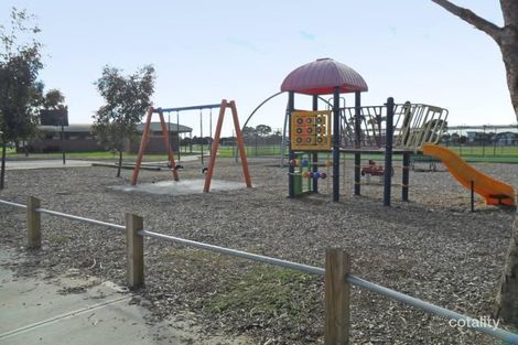 Property photo of 9 Montgomery Street Maidstone VIC 3012