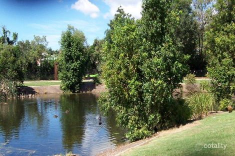 Property photo of 72 Lockrose Street Mitchelton QLD 4053