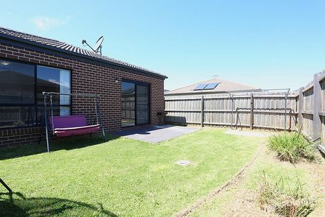 Property photo of 3 Partridge Way Point Cook VIC 3030