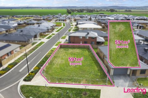 1 Tenement St, Diggers Rest, VIC 3427