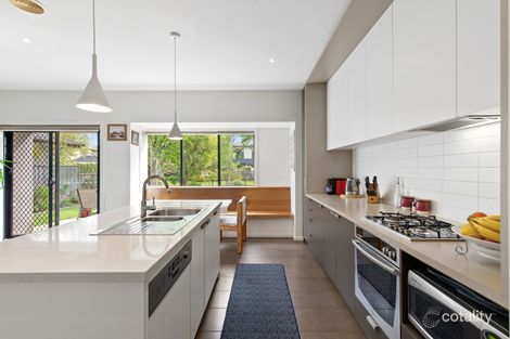 Property photo of 3 Viewmount Place Sandhurst VIC 3977