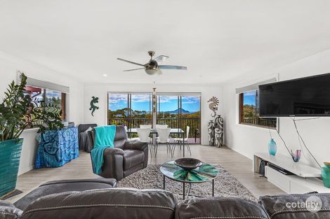 Property photo of 38 Ullora Road Nelson Bay NSW 2315