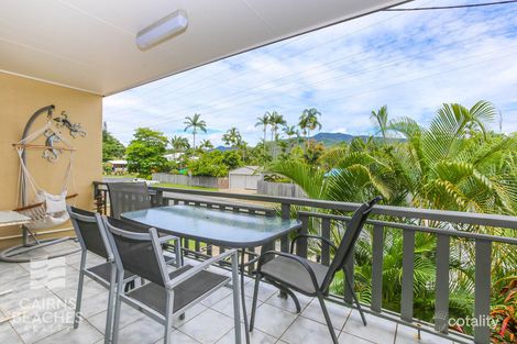 Property photo of 7/33-37 Trinity Beach Road Trinity Beach QLD 4879