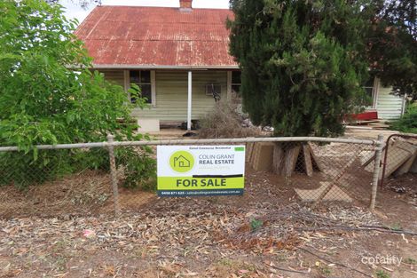 92 Brookton Hwy, Brookton, WA 6306