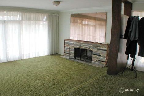 Property photo of 8 Clarke Road Yarrambat VIC 3091