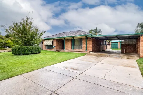 22 Goborra St, Glenfield Park, NSW 2650