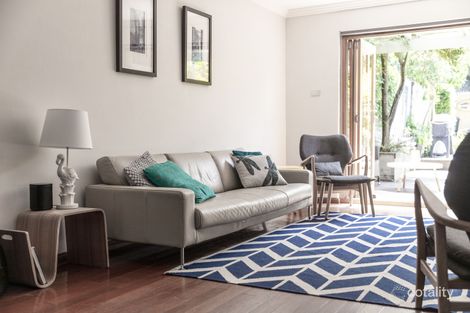 Property photo of 55 Harrington Street Enmore NSW 2042