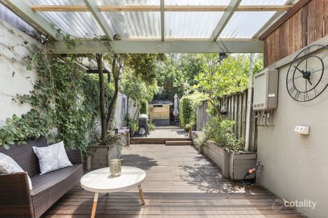 Property photo of 55 Harrington Street Enmore NSW 2042