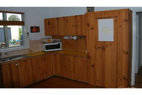 Property photo of 21 Karook Street Cobram VIC 3644