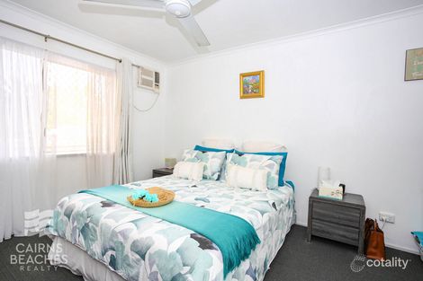 Property photo of 7/33-37 Trinity Beach Road Trinity Beach QLD 4879