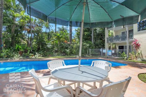 Property photo of 7/33-37 Trinity Beach Road Trinity Beach QLD 4879