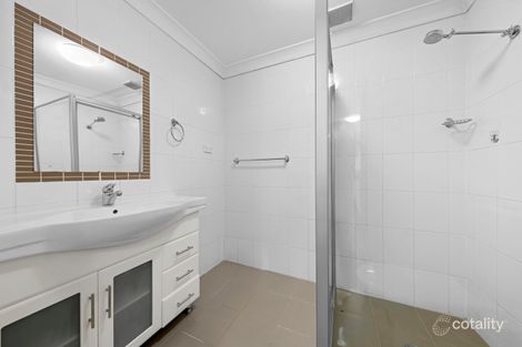 Property photo of 9/11 Kilbenny Street Kellyville Ridge NSW 2155