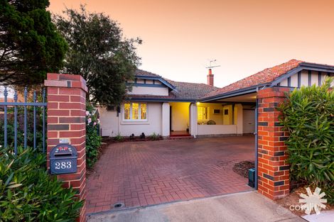 283 Canning Hwy, Como, WA 6152